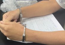 Mujer permanecerá en prisión provisional por homicidio de su recién nacido Foto: Cortesía.