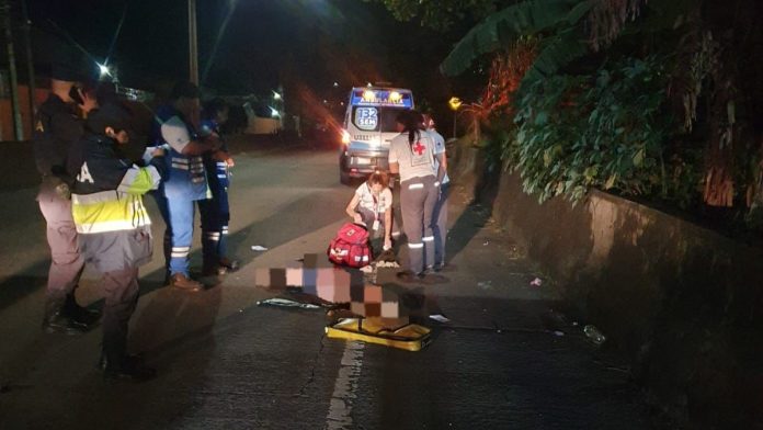 WhatsApp Image 2025-11-24 at 5.00.38 AM