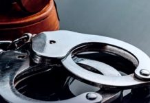 Más de 26 años de prisión por violar a una menor de edad Foto: Cortesía.