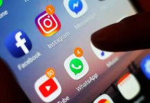 Malasia planea prohibir redes sociales a menores de 16 años