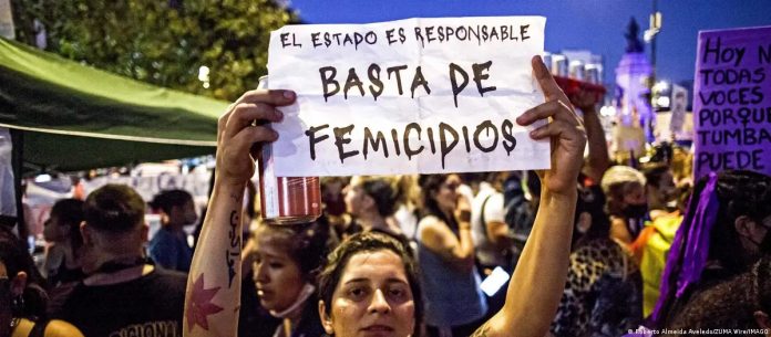 WhatsApp Image 2025-11-25 at 2.35.36 PM (2)