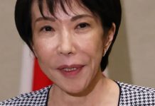 Pekín reprocha a Tokio no retirar declaraciones sobre Taiwán