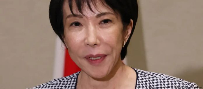 WhatsApp Image 2025-11-25 at 2.35.36 PM (3)