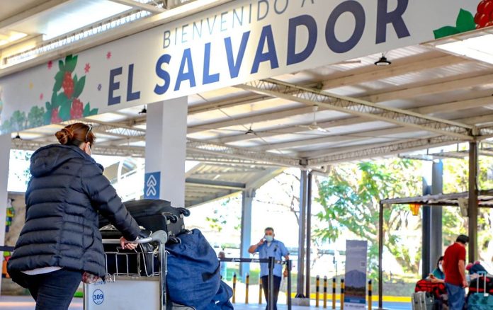 Foto: Cortesía. Foto: Cortesía.