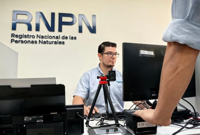 Foto: Cortesía. Foto: Cortesía.