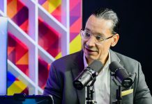 CNR afirma aumentaron las inscripciones de emprendedores, mediante Sociedades por Acciones Simplificadas Foto: Cortesía.