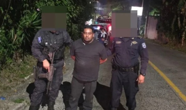 Foto: Cortesía. Foto: Cortesía.