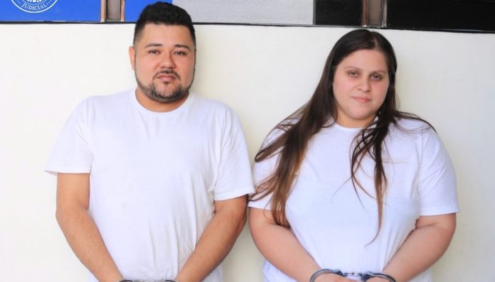 Foto: Cortesía. Foto: Cortesía.