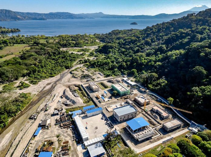 Foto: Cortesía. Foto: Cortesía.