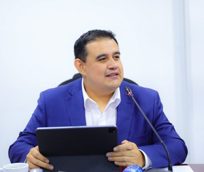 Foto: Cortesía. Foto: Cortesía.