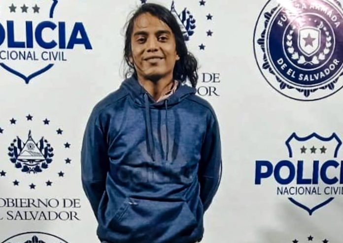 Foto: Cortesía. Foto: Cortesía.