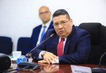 Corte Suprema proyecta $298,871,205 para remuneraciones en 2026 Foto: Cortesía.