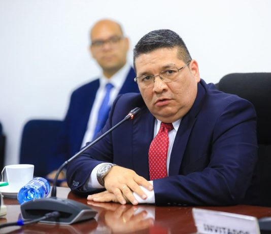 Corte Suprema proyecta $298,871,205 para remuneraciones en 2026 Foto: Cortesía.