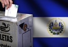 TSE presupuestó $125 millones para las elecciones generales de 2027 Imagen de referencia.