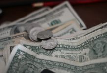 Costo de vida se mantiene como la principal preocupación de los salvadoreños, según encuesta de CID Gallup