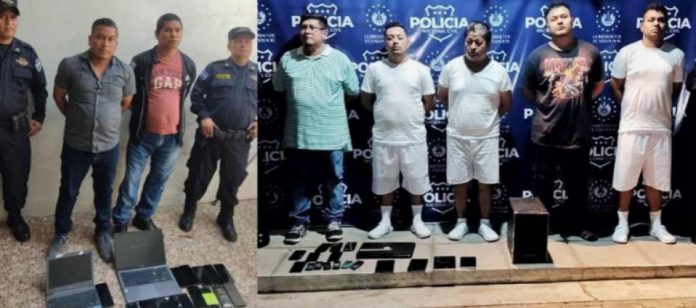 fe762812-4dbd-4c85-b3fb-d285de482707