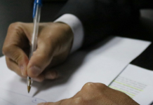 Ordenan captura de mujer condenada a diez años de prisión por estafar a más de 20 personas con falsos proyectos agrícolas