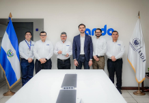 Google Cloud reconoce a ANDA por implementar soluciones tecnológicas para mejorar la atención a los usuarios