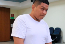 Condenan a seis años de prisión a sujeto que transportaba marihuana en su motocicleta