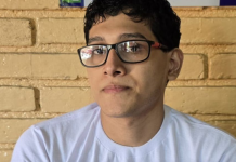 Sujeto que asesinó a su expareja es condenado a 50 años de prisión