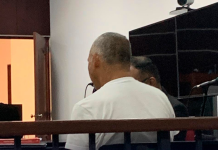 Decretan 12 años de prisión para propietario de microbús que agredió sexualmente a una niña durante viajes