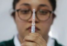 La pesadilla del sarampión vuelve a amenazar a América