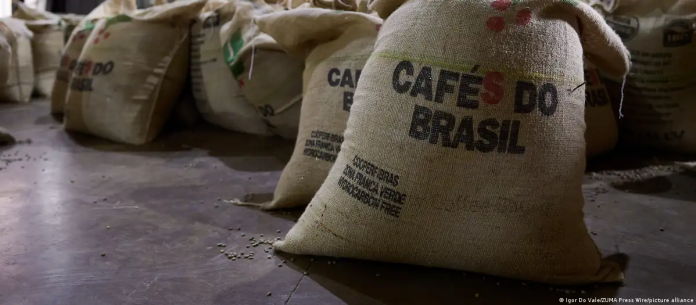 Imagen de referencia. Foto: Cortesía.