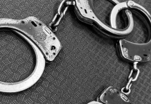 Decretan 30 años de prisión a tres acusados en ausencia por doble homicidio cometido en la comunidad Tinetti