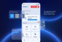 Doctor SV abre consultas a personas de 31 a 40 años Imagen: Referencia.