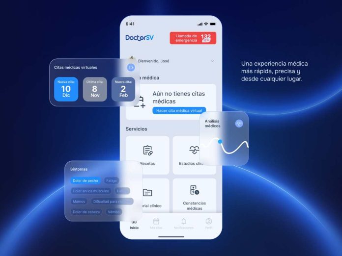 Imagen: Referencia. Imagen: Referencia.