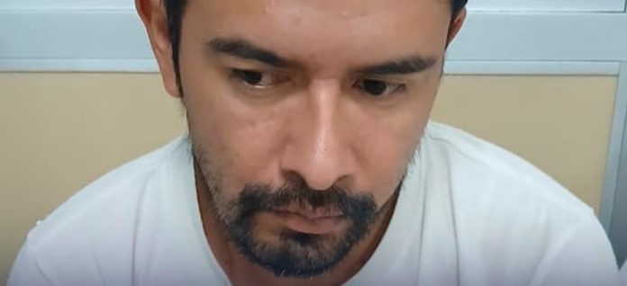 photo_4929642142867589902_w