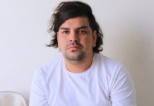 Acusado de traficar más de un kilo de marihuana permanecerá detenido