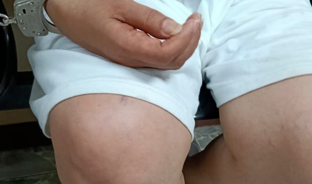 photo_4929642142867589927_x