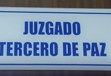 Prohíben conducir a hombre detenido por conducir ebrio, en Santa Ana