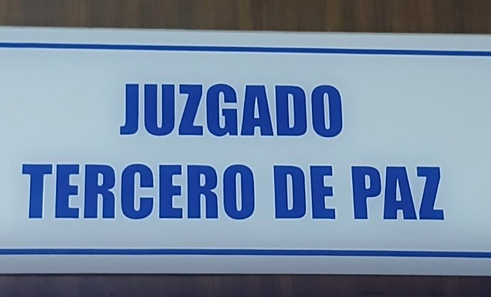 photo_4929642142867589928_x