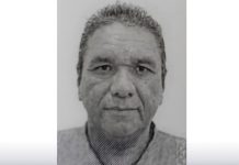 Sujeto que fingía ser empleado de ANDA para realizar conexiones ilegales de agua en Santa Ana es sentenciado a 20 años de prisión