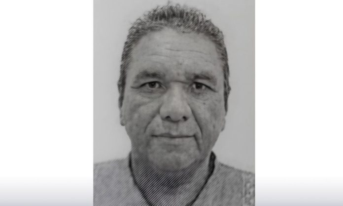 photo_4929642142867589948_y