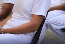 Seguirán detenidos siete acusados de sustraer más de $54,000 mediante transferencias bancarias y retiros ilícitos