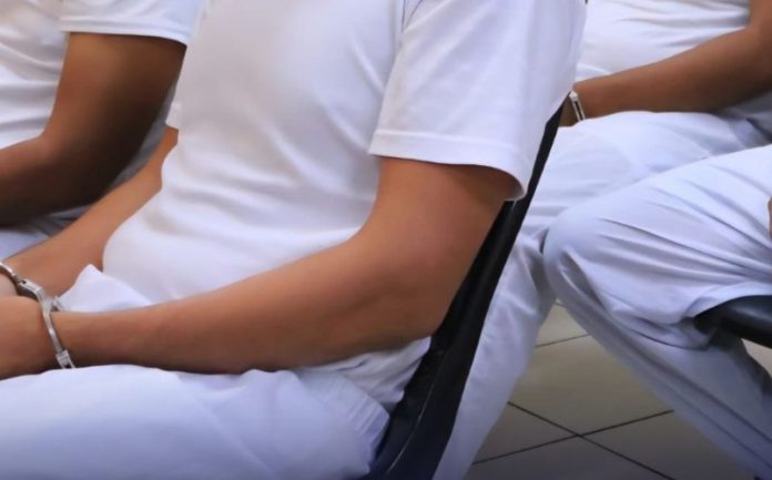 photo_4929642142867589949_y