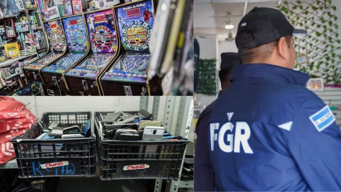 portada (1920 × 1080 px)