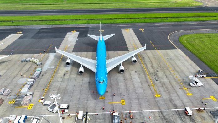 Foto: Cortesía. Foto: Cortesía.