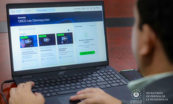 Foto: Cortesía. Foto: Cortesía.