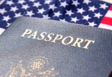 EE. UU. planea aumentar los casos de desnaturalización