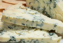 China impone aranceles temporales a lácteos de la UE