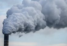 UE pacta objetivo vinculante de reducir un 90 % de emisiones