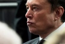 Musk dice que la UE «debería ser abolida» tras multa a X