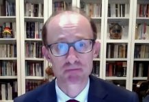 Expertos de la ONU: bloqueo a Venezuela es «ataque armado»