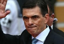 Gobierno de Bolivia retirará subsidios a combustibles