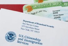 EE. UU. suspende sus visas por diversidad tras ataque