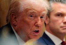 EE. UU. redefine su seguridad con foco en América Latina